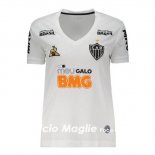 Maglia Atletico Mineiro Away Donna 2019