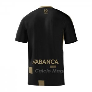Maglia Celta Vigo Away 2022-2023