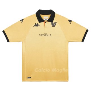 Maglia Venezia Third 2022-2023