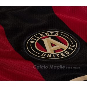 Maglia Atlanta United Home 2023-2024