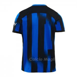 Maglia Inter Home 2023-2024
