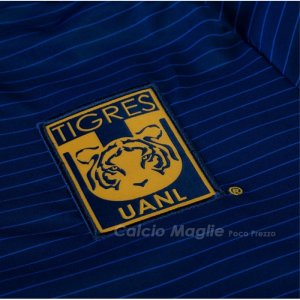 Maglia Tigres UANL Away 2023-2024