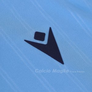 Maglia Lazio Home 2021-2022