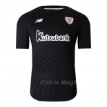 Maglia Athletic Bilbao Portiere Home 2022-2023