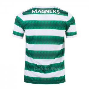 Maglia Celtic Home 2022-2023