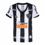 Maglia Atletico Mineiro Home Donna 2019