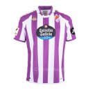 Thailandia Maglia Real Valladolid Home 2023-2024