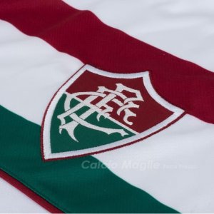 Thailandia Maglia Fluminense Away 2023