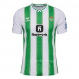 Maglia Real Betis Home 2023-2024