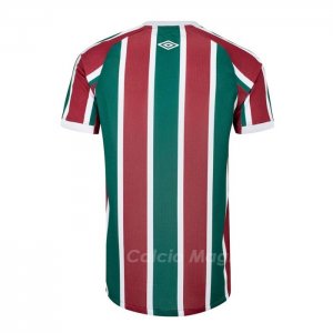 Maglia Fluminense Home 2022