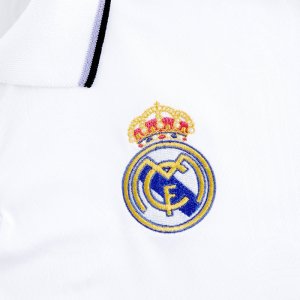 Maglia Real Madrid Home Donna 2022-2023