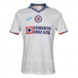 Maglia Cruz Azul Away 2022-2023