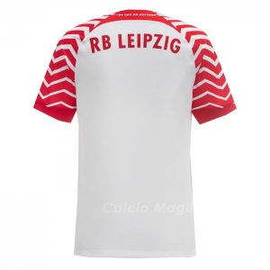 Maglia RB Leipzig Home 2023-2024