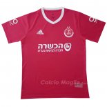 Thailandia Maglia Hapoel Tel Aviv Home 2022-2023